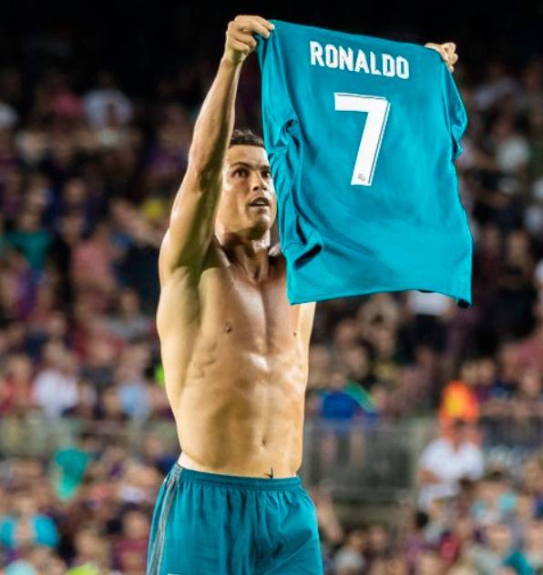 谁来喊停 谁来喊停