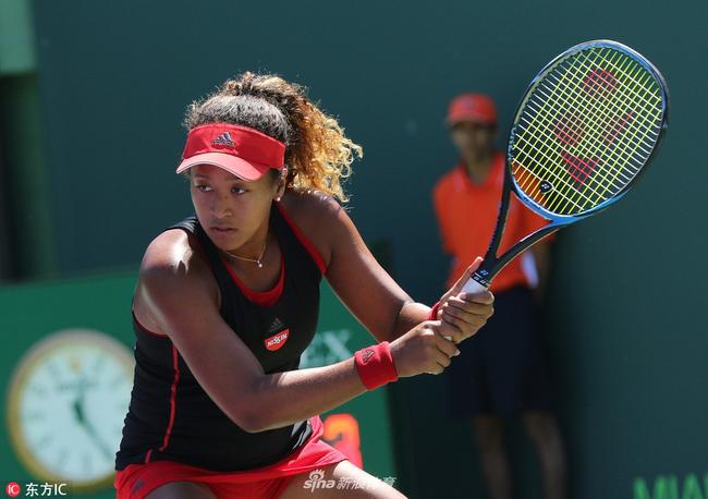 会暨首届 会暨首届