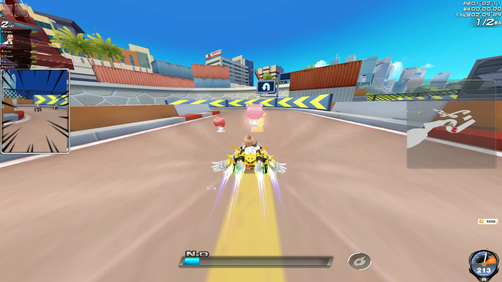 短期方差 短期方差