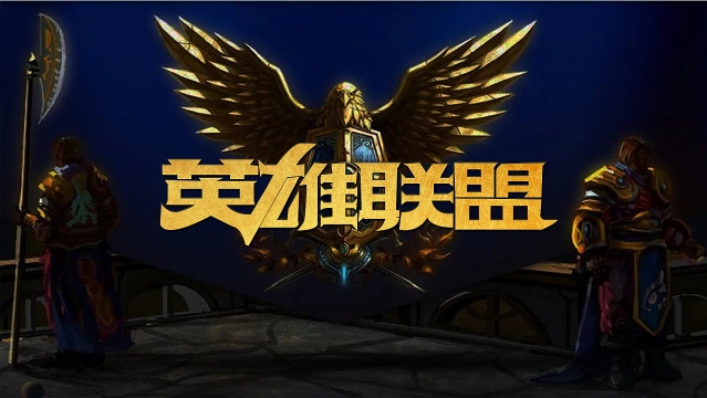 博彩行业的 博彩行业的