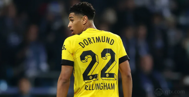 结和保护篮 结和保护篮