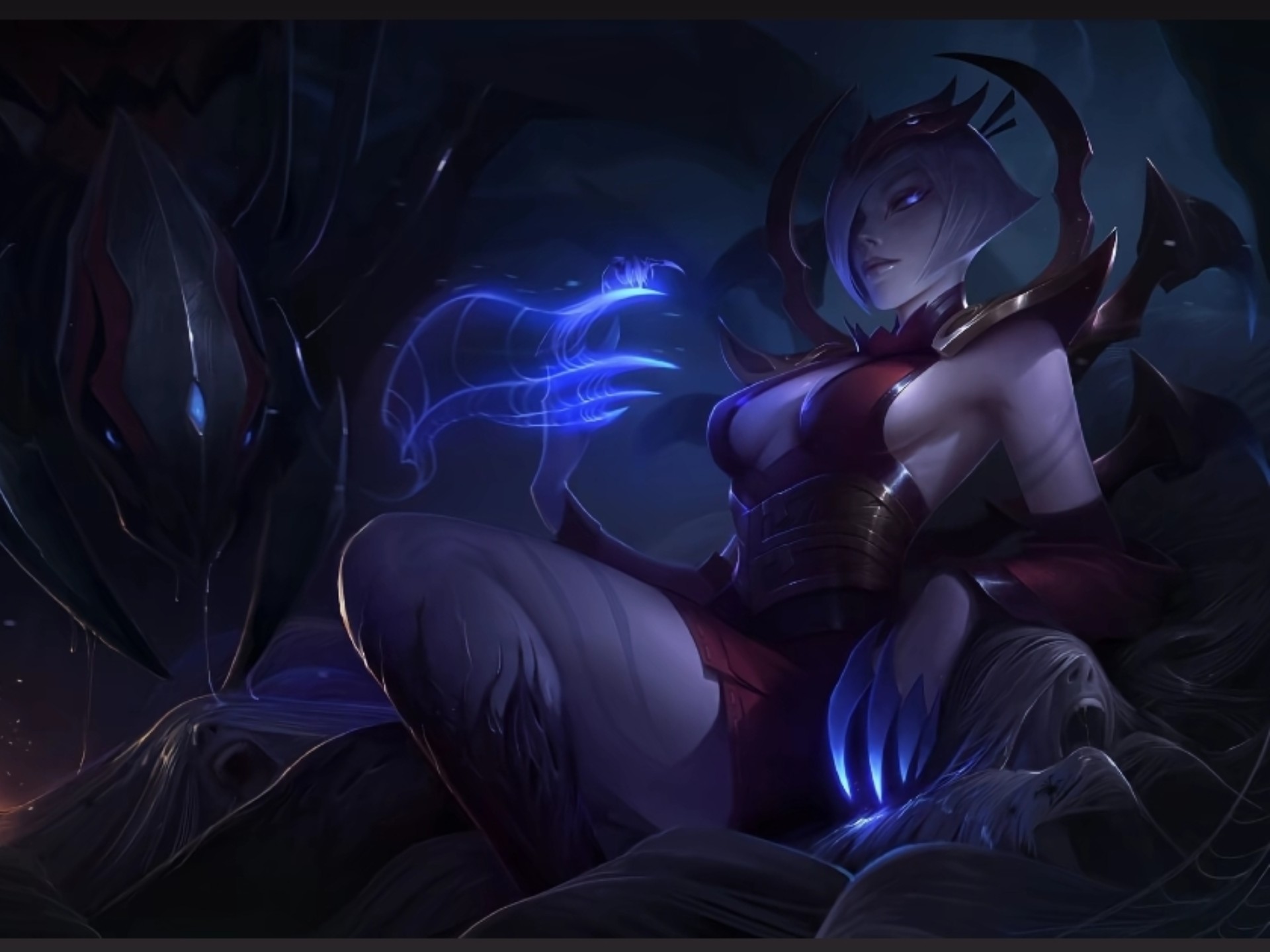 耐心的拉锯 耐心的拉锯