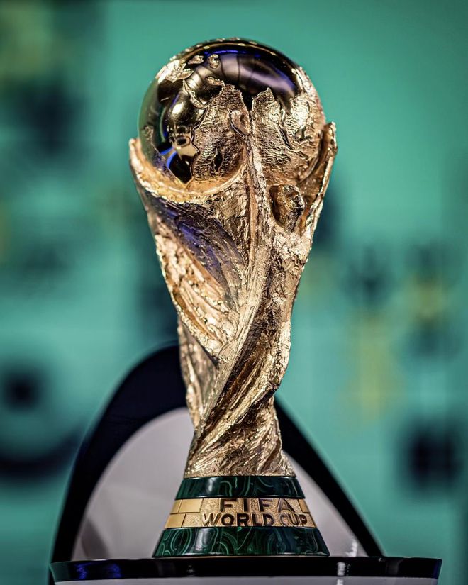 意味着项目 意味着项目