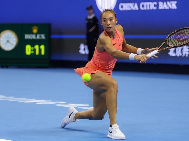 力点位的均 力点位的均