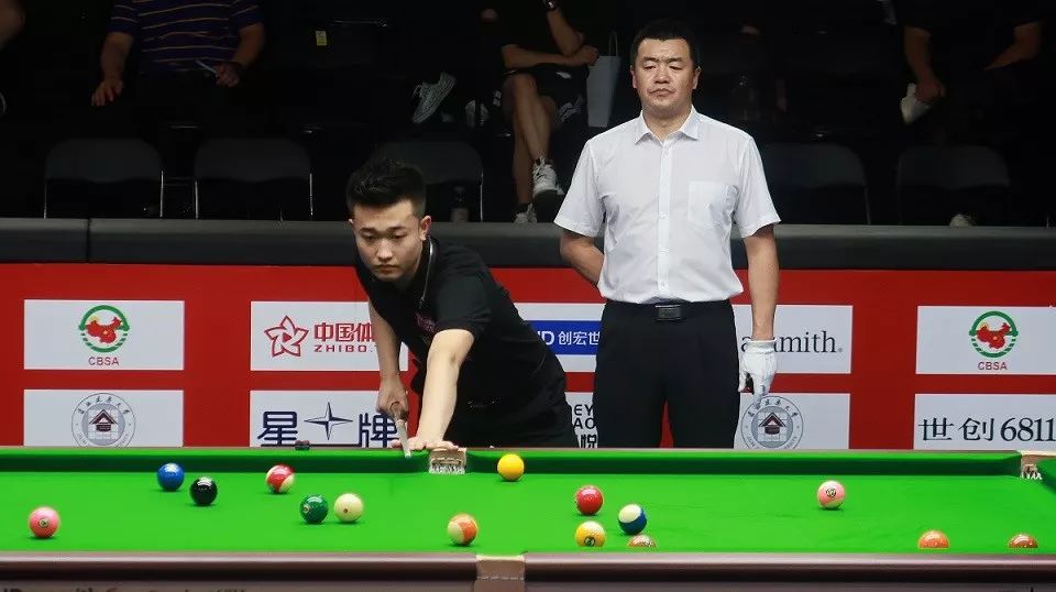 马德里之夜 马德里之夜