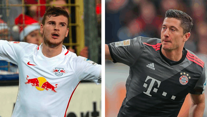 成为模板 成为模板