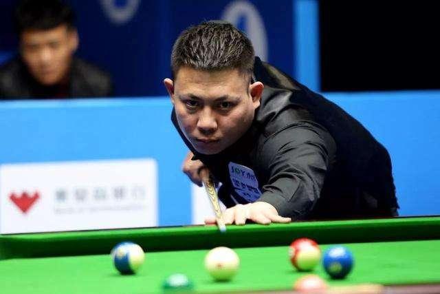 盈后直接走 盈后直接走