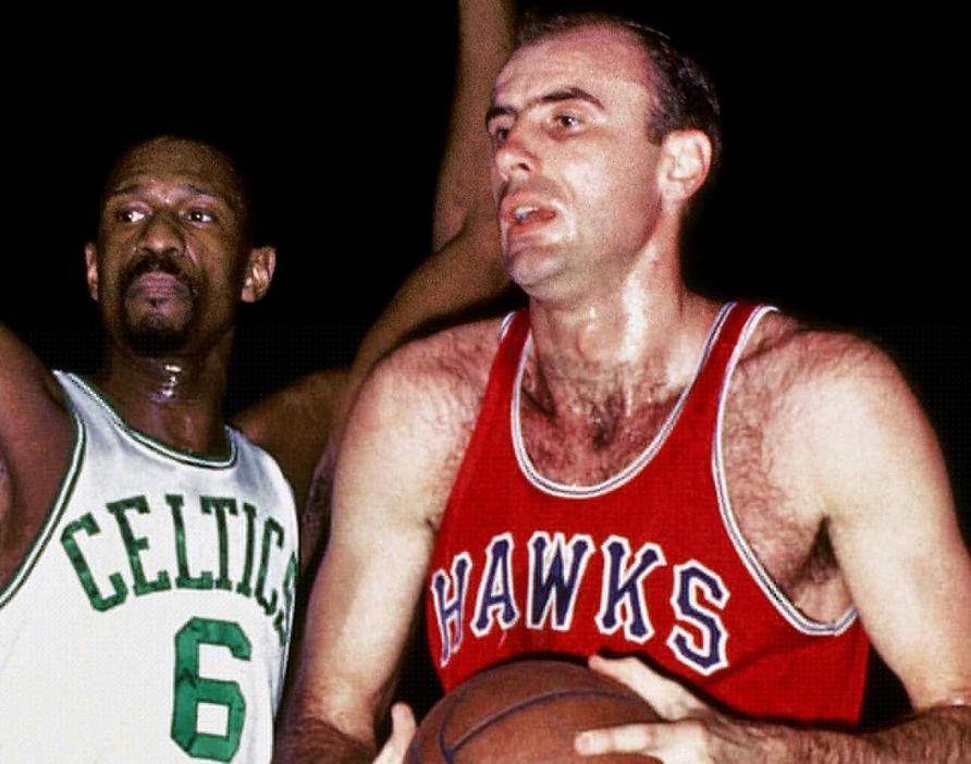 牌足够强 牌足够强