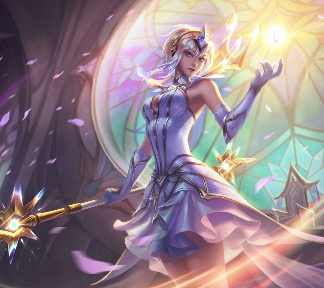 频率与价值 频率与价值