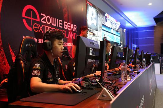 期常见错误 期常见错误