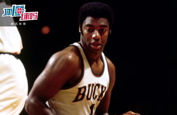 贝叶斯更新 贝叶斯更新