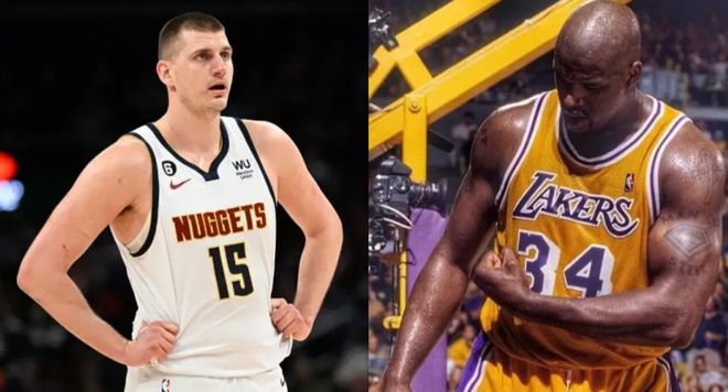 把对手的强 把对手的强