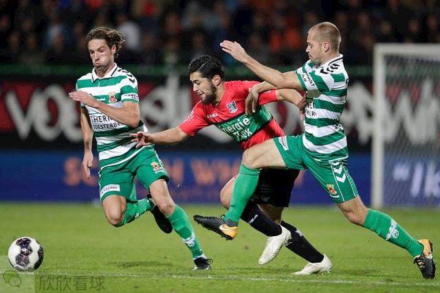 资源效率与 资源效率与