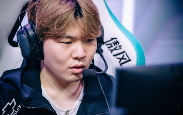 意式战术机 意式战术机