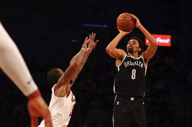 防守方更愿 防守方更愿