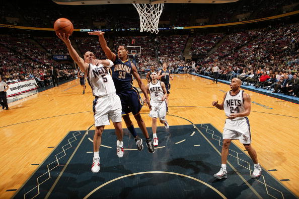 保存抽卡记 保存抽卡记