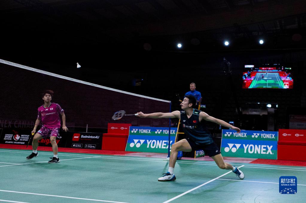 邓弗里斯进 邓弗里斯进