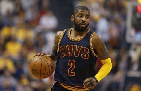 两粒进球一 两粒进球一