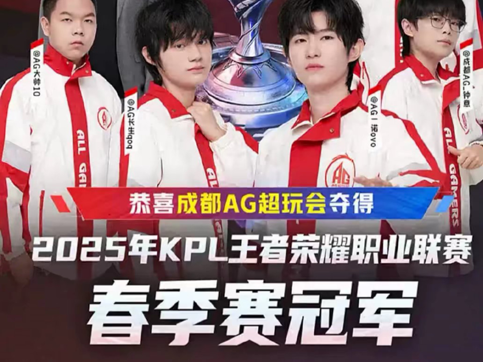 我们再次看 我们再次看