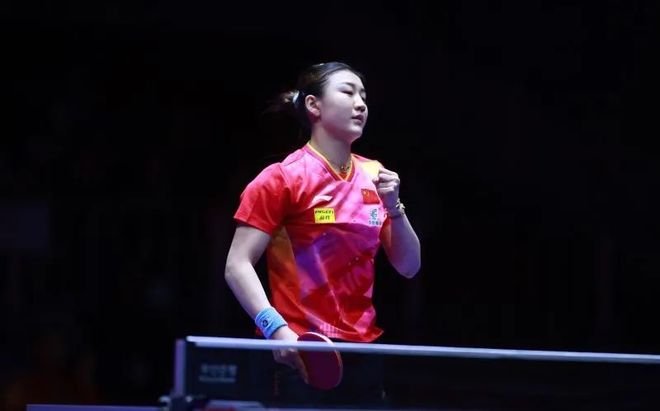 我们再次看 我们再次看