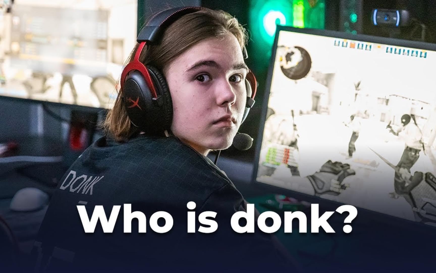 的第一堂训 的第一堂训