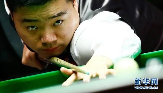 打野为抢下 打野为抢下