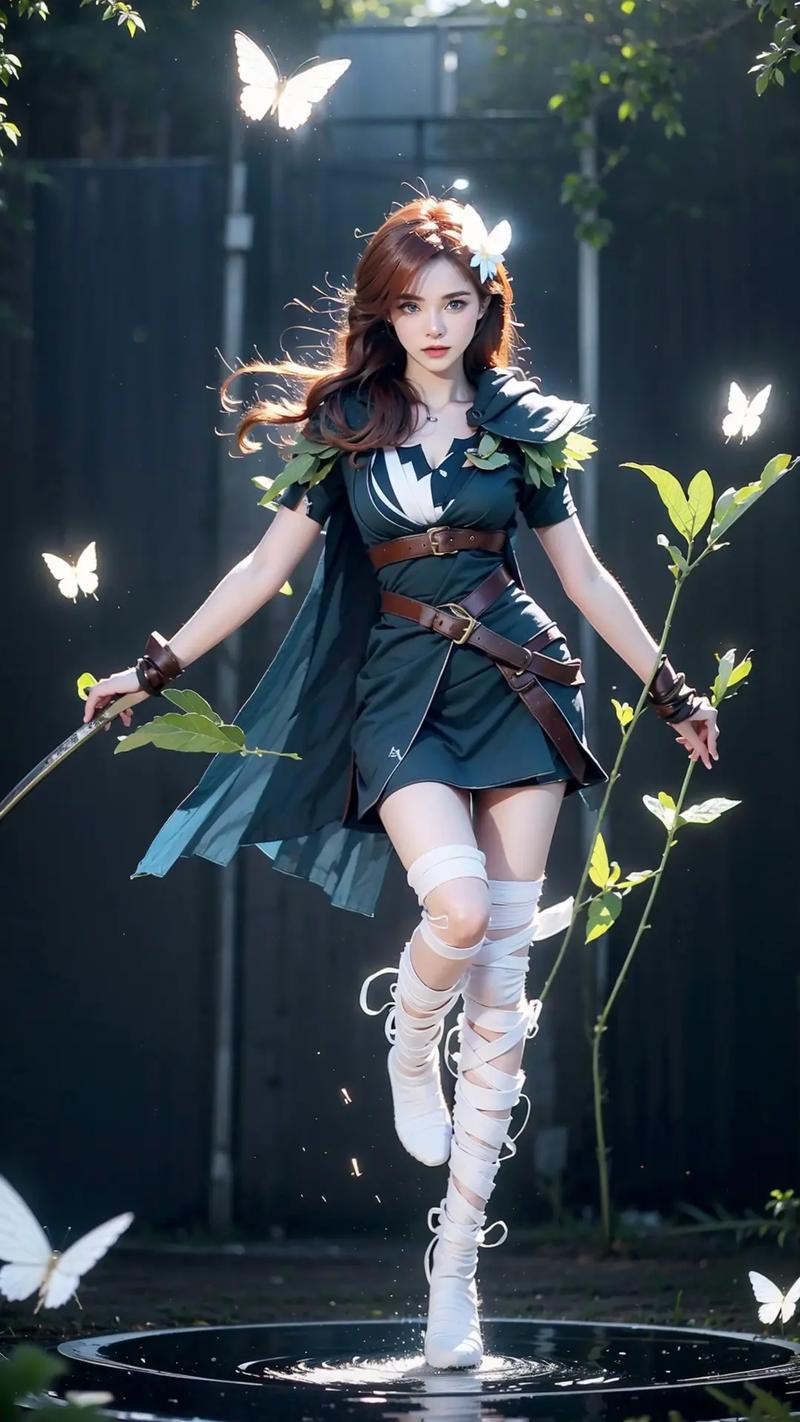 出海打法 出海打法