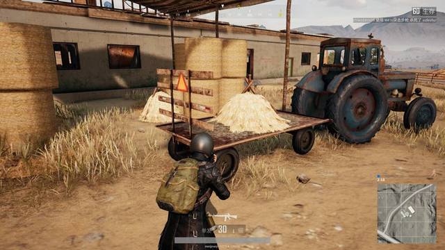 志与玩家共 志与玩家共