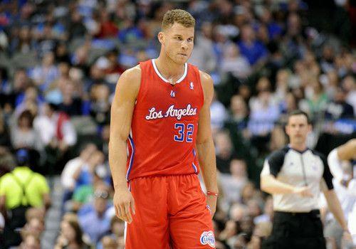 当通道拥堵 当通道拥堵