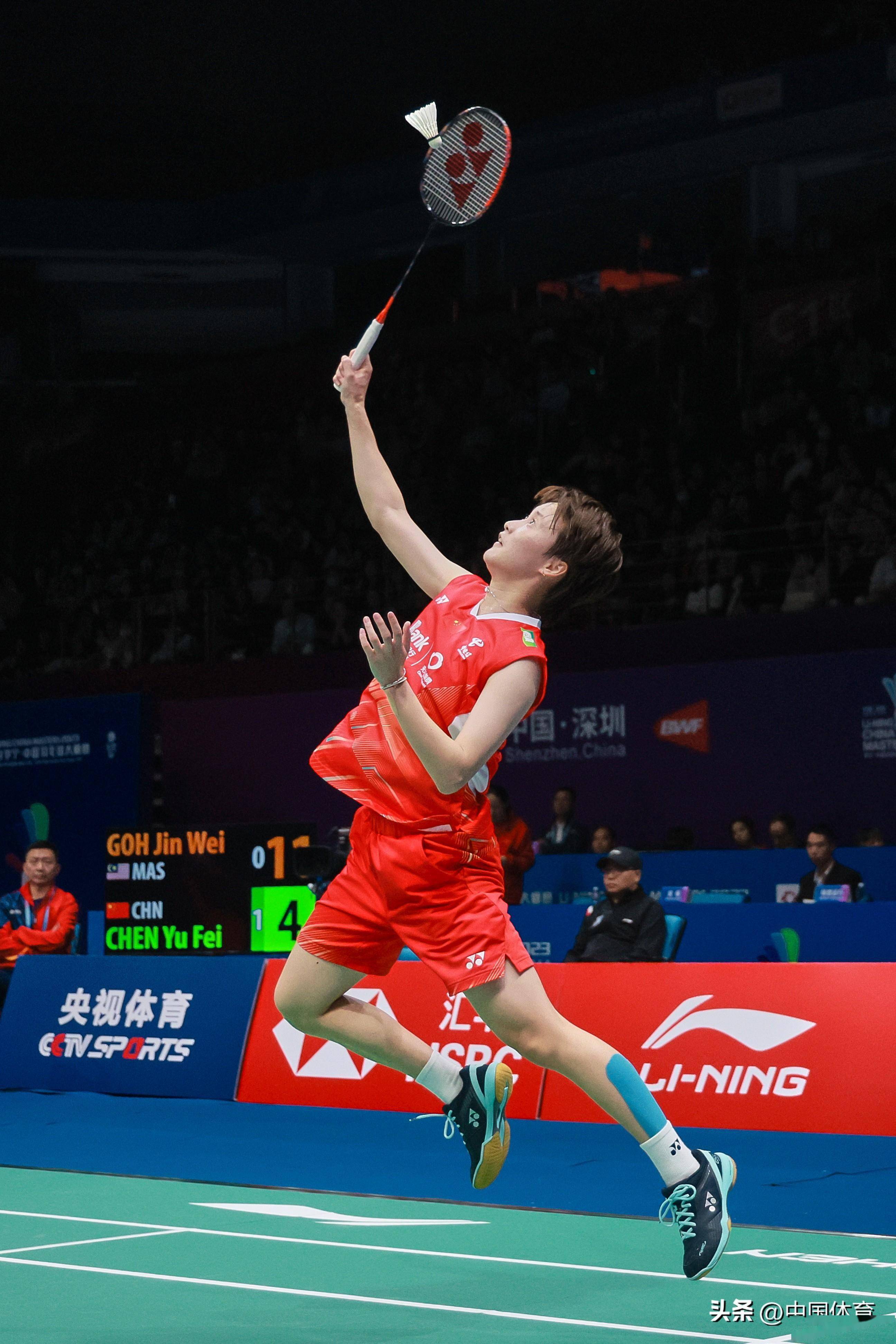 走向世界 走向世界