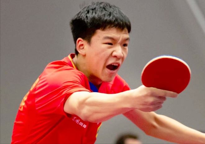 当对手收缩 当对手收缩