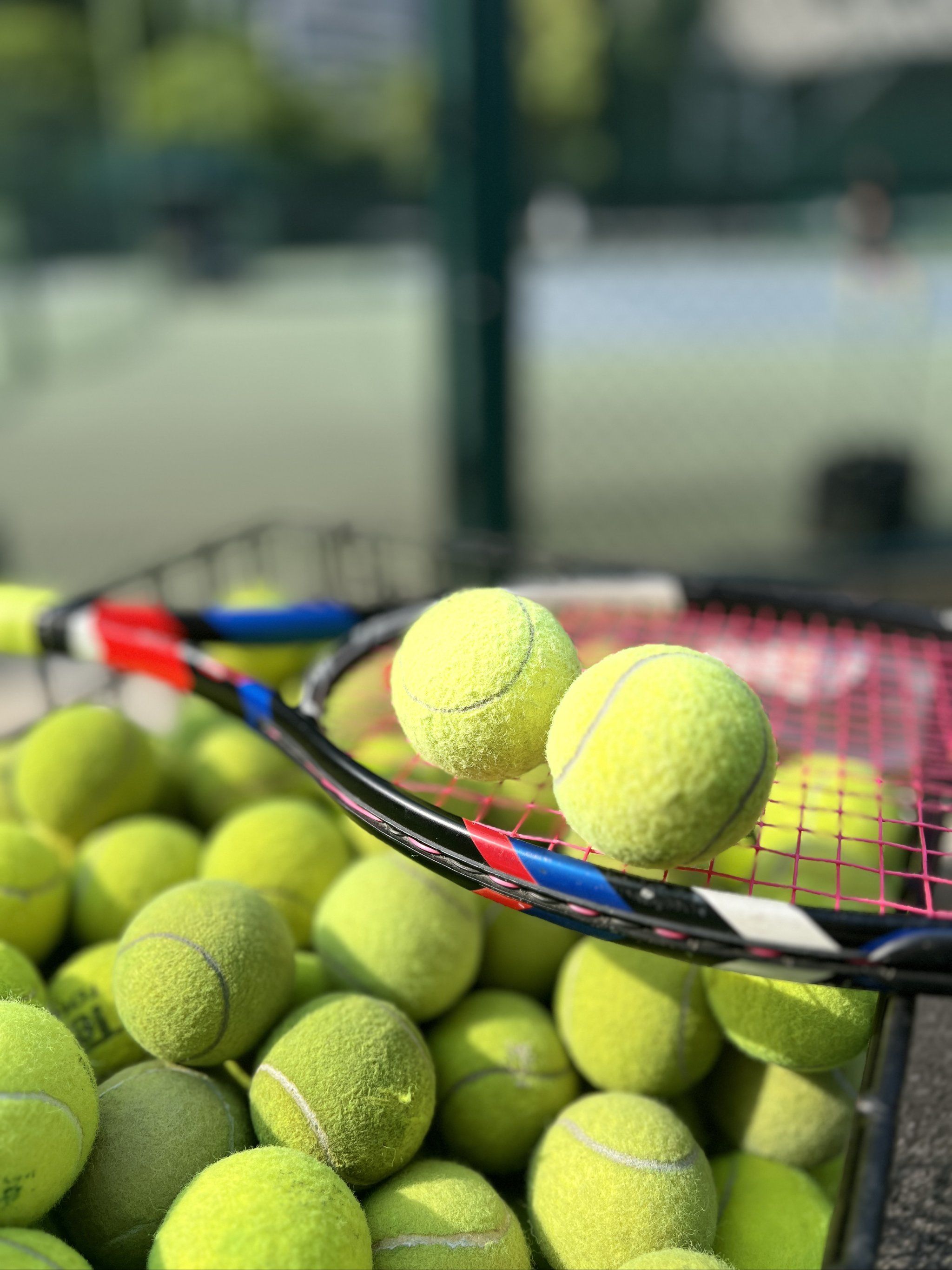 弱侧保护 弱侧保护