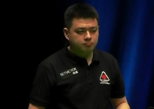 却在第三节 却在第三节