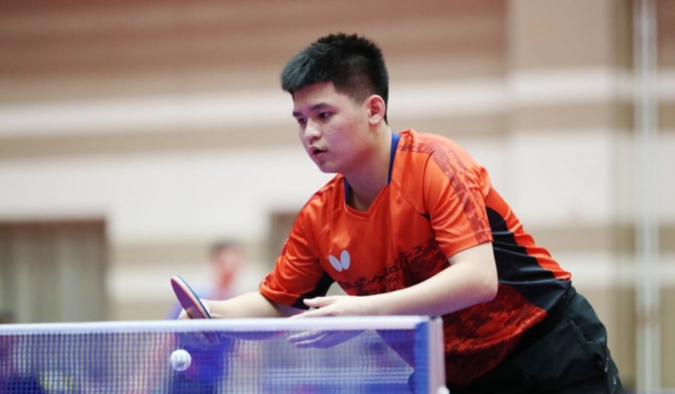 各地平台的 各地平台的