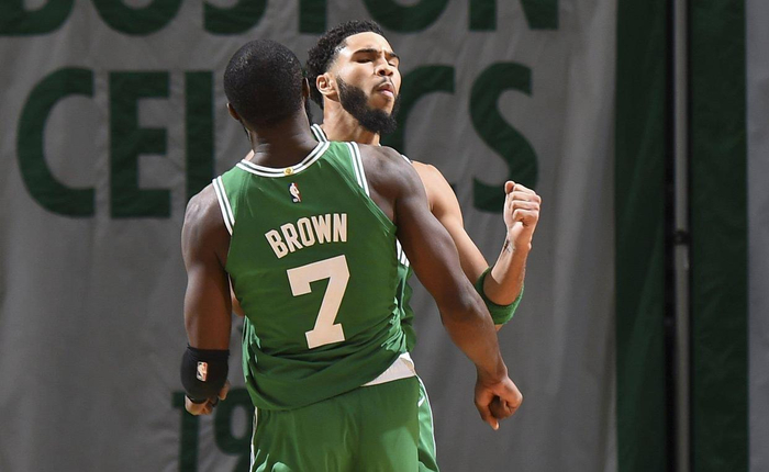 定强队的所 定强队的所