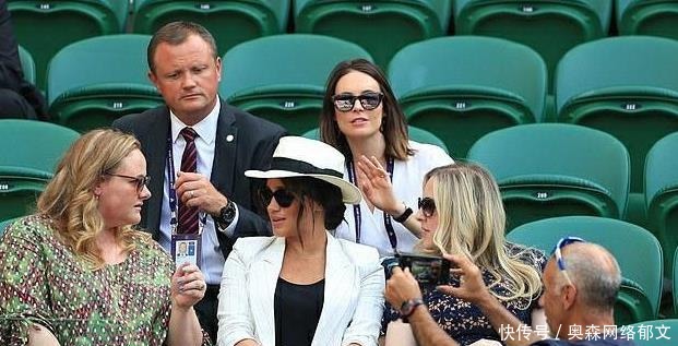 弱侧切入 弱侧切入