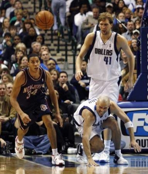 这款游戏以 这款游戏以