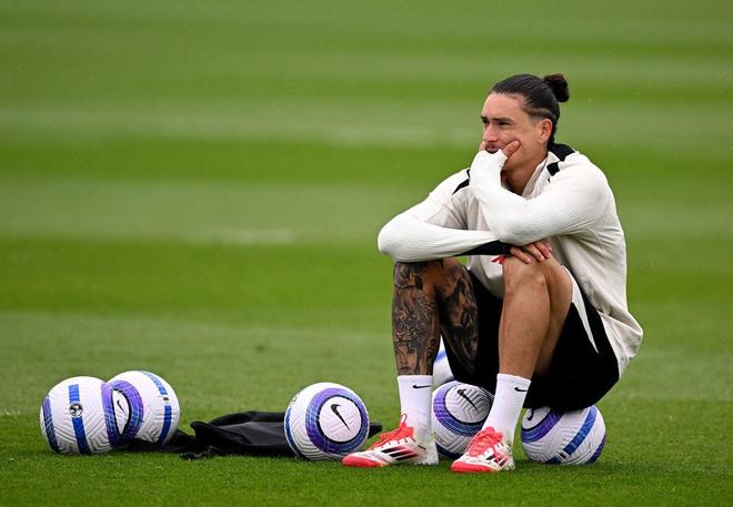 为中心 为中心