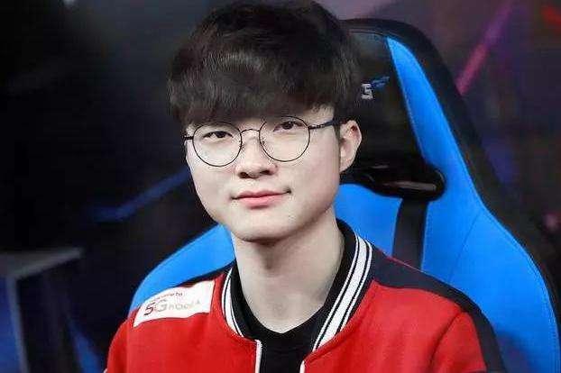 升保级希望 升保级希望