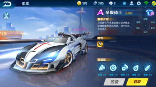 冷门案例 冷门案例