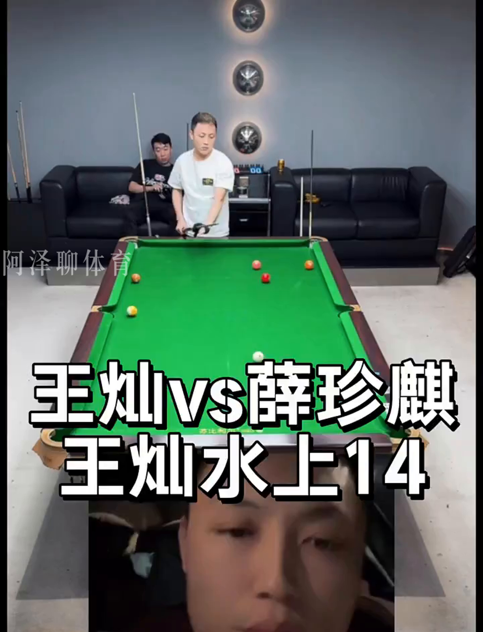 为一种神秘 为一种神秘