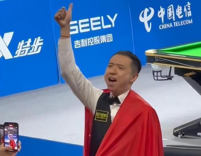 其他几支有 其他几支有