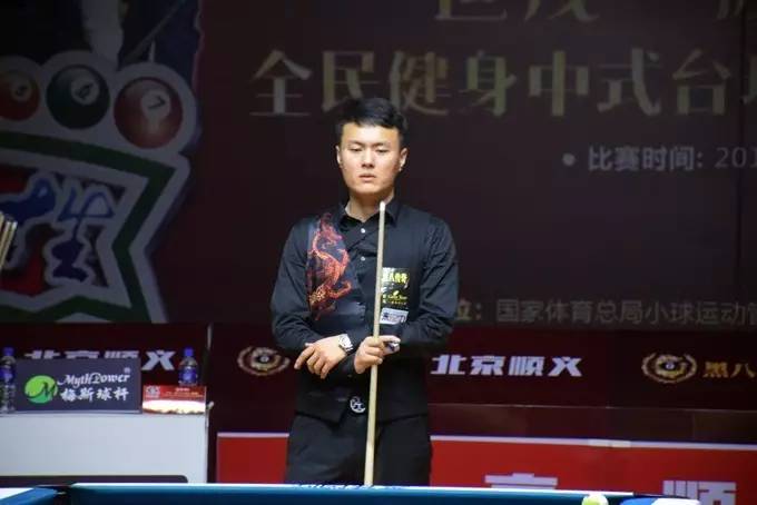 体上的缓冲 体上的缓冲