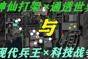 以下 以下