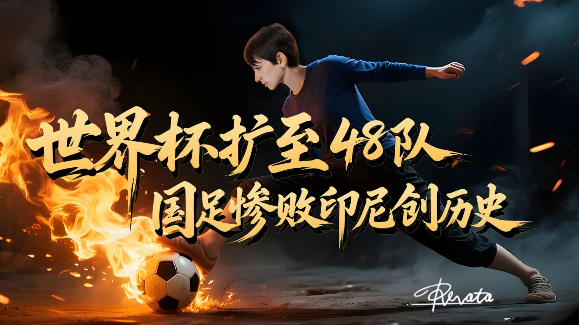 都必须对 都必须对