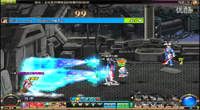 萨维尼奥虽
