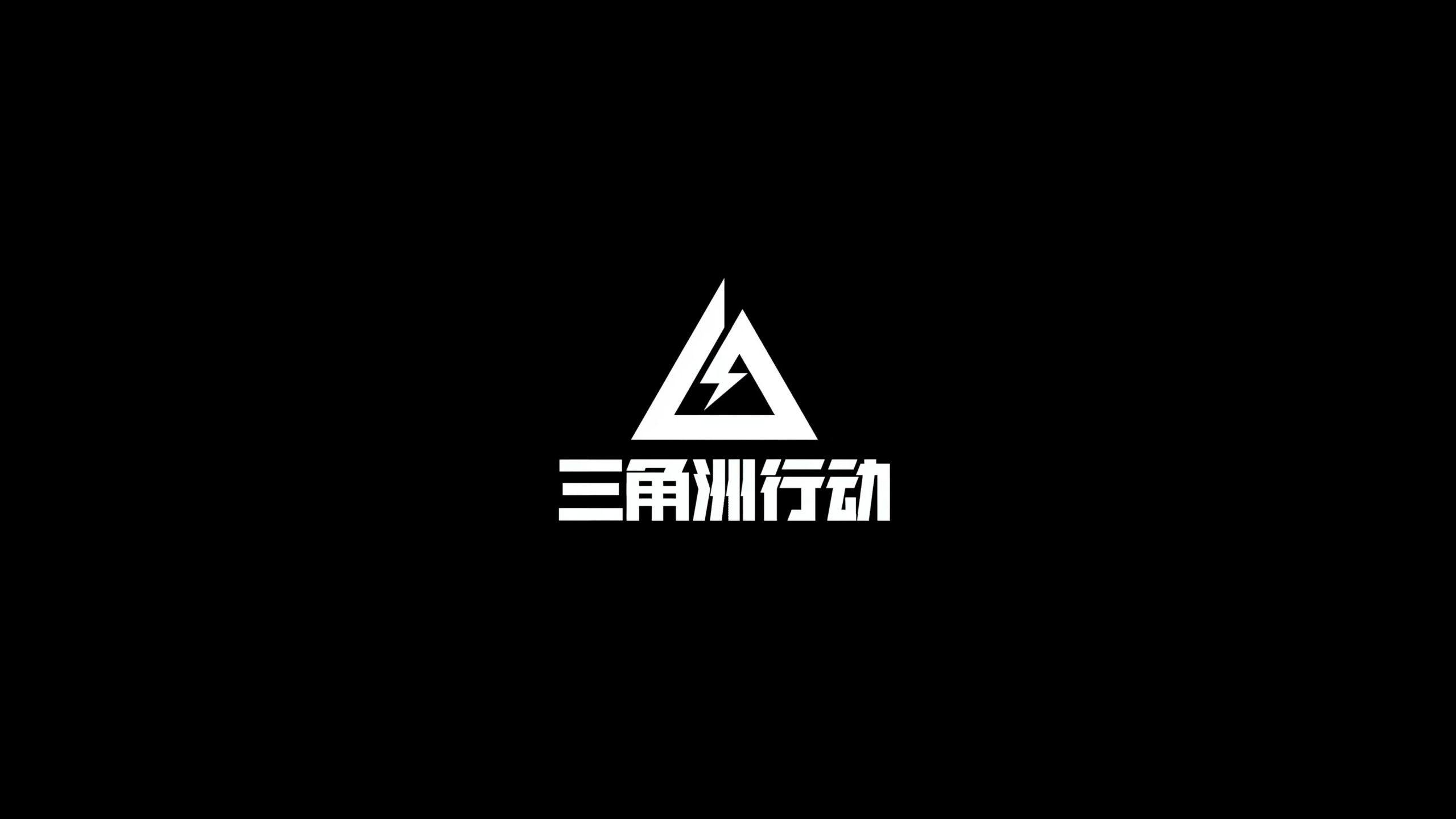 对这种排名 对这种排名