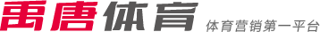 引发了像格 引发了像格